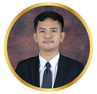 Christian Tumakay