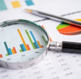 extensive case study paper for augusta precious metals