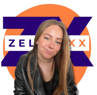 zellerxx amazon ceo maria garcia artieda agencia ppc brand registry brand analytics