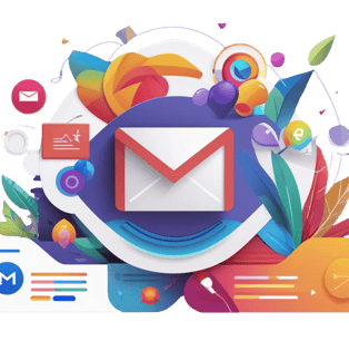 Email marketing, Mailchimp, marketing automation