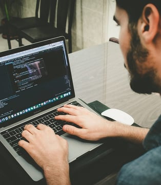 Software Development