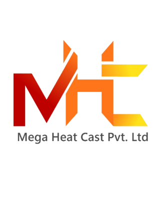 MEGA HEAT CAST PRIVATE LIMITED