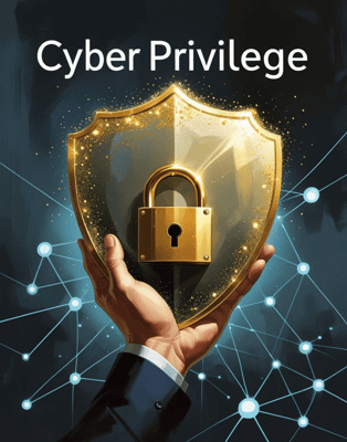 cyber privilege 8977308555 cyber forensic cyber security darknet investigations SOCMINT GEOINT