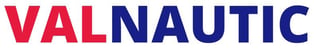 valnautic logo