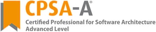iSAQB® Certified Professional for Software Architecture-Advanced Level (CPSA-A®)