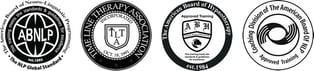 Board of Certifications for NLP, Hypnotherapy and Time-Line Therapy®