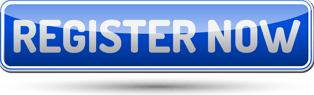 Phentermine clinic registration