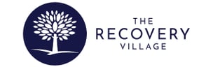 The Recovery Village