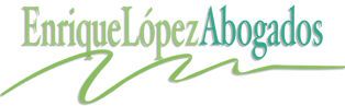 Enrique Lopez abogad IRPH Albecete