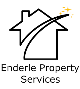 Enderle Property Service logo