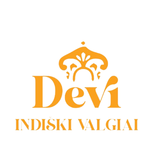 deviindian.lt logo