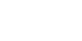 www.airbnbfakarava.com logo
