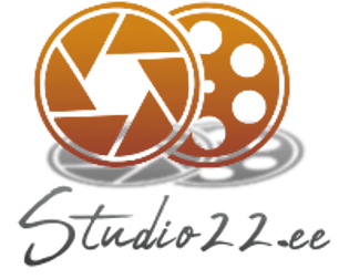 studio22.ee logo