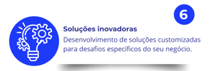medhub group educação para profissionais da saúde