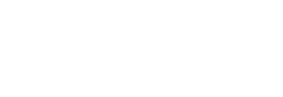 Sandals Logo