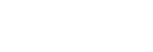 Beaches Logo