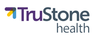 TruStone Health