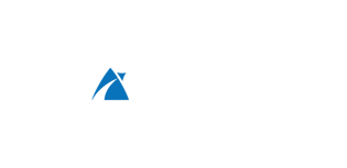 ANMEI ビジネスサポート・設計と工事管理
