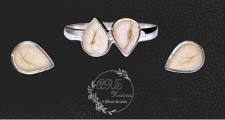 conjunto-anillo-leche-materna-pelito