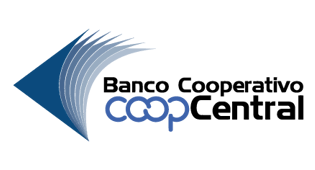 CoopCentral