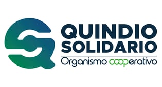 Quindío Solidario
