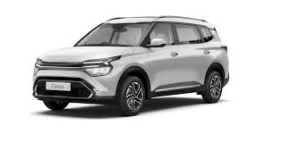 best 7 seater cab