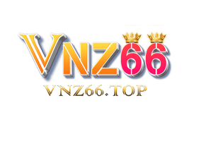 logo nhà cái vnz66