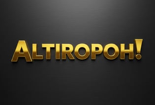 Altiropoh Tienda On Line Chile