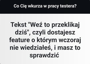 weź to dziź przeklikaj