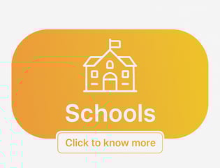 Button linking to information about schools in Karnal