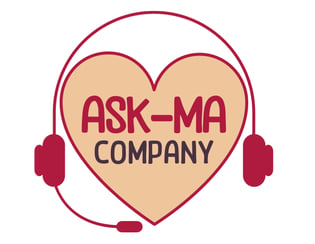 ask ma company logo