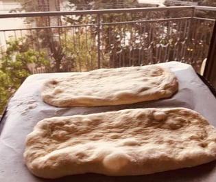 panuozzo
