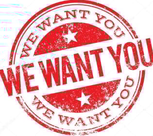 CADR wants you to volunteer for Disaster Relief.