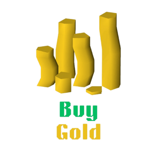 Buy osrs gold