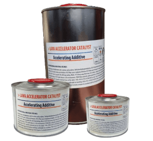 Owl waterproofing Catalyst waterproof coating product