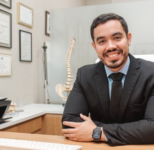 Francisco Torrao neuro cirurgião especialista em Nervos Perifericos e Plexo Braqueal no RJ