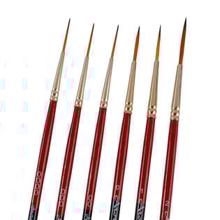 script-brushes