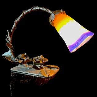 lampe Muller