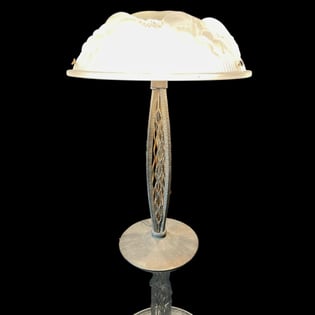Lampe Muller