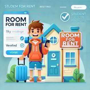 Room Booking