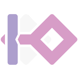 SquareKey Studio Logo
