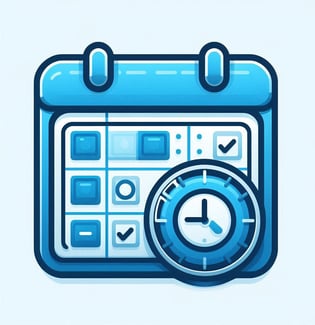 Icono de la aplicación PIoneer PWA