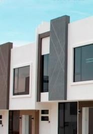 avalĂșos inmobiliarios casa Ambato