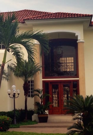 avalúo inmobiliario casa departamento Guayaquil Samborondón Daula Durán