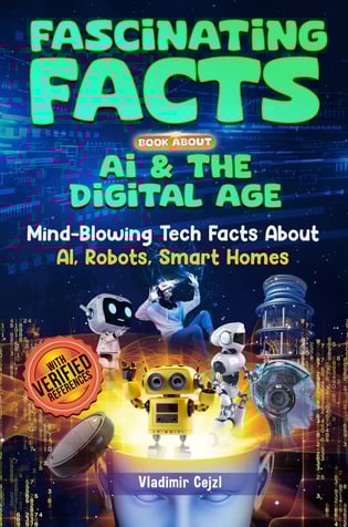 trivia book for kids interesting facts for kids trivia books for kids 8-12