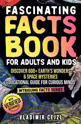 educational books trivia book for seniors fun fact book educational books for kids trivia book for k