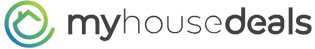 Core Funding Inc | MyHosueDeals