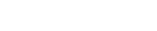 Club Med Logo