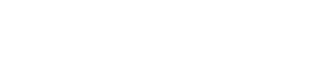 Night Signal Entertainment