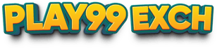 play99exch